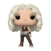 Pop! Rocks Shakira Figura de Vinilo Shakira Wherever, Whenever>Funko New