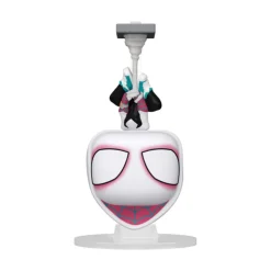 Pop! SPIDER-MAN Across the Spiderverse Figura de Vinilo Spider-Gwen Edición Especial>Funko Sale