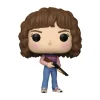 Funko Pop! Figura de Vinilo Nancy Wheeler>Stranger things Clearance
