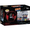 Pop! Tees Naruto Shippuden Pack Figura Kakashi Edición Especial Brilla en la Oscuridad con Camiseta Talla XL>Funko Clearance