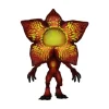 Pop! Television Stranger Things Figura de Vinilo Demogorgon>Funko Discount