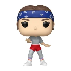 Funko Pop! Television Figura de Vinilo Once>Stranger things Outlet