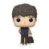 Pop! Television Stranger Things Figura de Vinilo Will Byers>Funko Hot