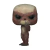 Pop! Television Stranger Things Figura de Vinilo Vecna>Funko New