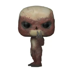 Pop! Television Stranger Things Figura de Vinilo Vecna>Funko New