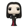 Pop! Television Wednesday Figura de Vinilo Morticia Adams>Funko Sale