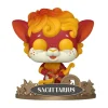 Pop! Zodiac Figura de Vinilo Sagitarius>Funko Discount