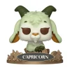 Pop! Zodiac Figura de Vinilo Capricorn>Funko Best