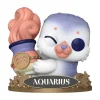 Pop! Zodiac Figura de Vinilo Aquarius>Funko Outlet