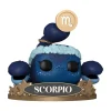 Pop! Zodicac Figura de Vinilo Scorpio>Funko Online