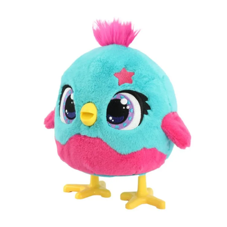 Funtasy Family Chick a Boo Peluche Interactivo>Otras marcas Best
