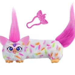 Furby Furblets DJ Peluche Interactivo Varios Modelos><noscript><img width=