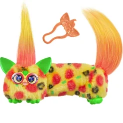 Furby Furblets DJ Peluche Interactivo Varios Modelos><noscript><img width=