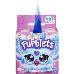 Furby Furblets Varios Modelos><noscript><img width=