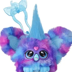Furby Furblets Varios Modelos><noscript><img width=