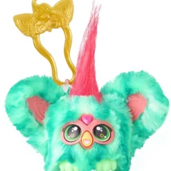 Furby Furblets Varios Modelos><noscript><img width=