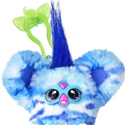 Furby Furblets Varios Modelos><noscript><img width=