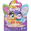 Furby Minis Pack 2 Figuras Sorpresa Varios Modelos>Otras marcas Outlet