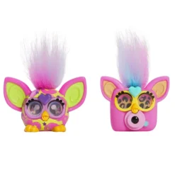 Furby Minis Pack 2 Figuras Sorpresa Varios Modelos><noscript><img width=