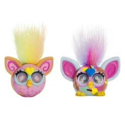 Furby Minis Pack 2 Figuras Sorpresa Varios Modelos><noscript><img width=