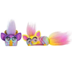 Furby Minis Pack 2 Figuras Sorpresa Varios Modelos><noscript><img width=