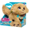 FurReal Wag A Lots Golden Retriever Peluche Interactivo>Fur real friends Online