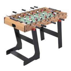 Futbolín>Otras marcas Online