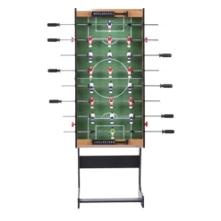 Futbolín>Otras marcas Online