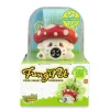 Garden Keepers Fungipot Mascota Digital Interactiva>Otras marcas New