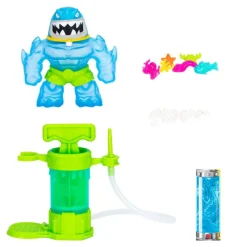 Hero Creator Trash><noscript><img width=