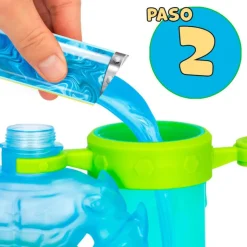 Hero Creator Trash><noscript><img width=