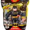 Heroes DC Figura Batman XXL>Goo jit zu Discount