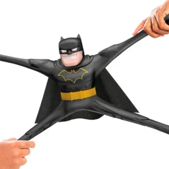 Heroes DC Figura Batman XXL>Goo jit zu Discount