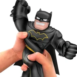 Heroes DC Figura Batman XXL><noscript><img width=