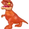 Heroes Jurassic World Figura Supagoo T-Rex>Goo jit zu Online