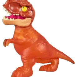 Heroes Jurassic World Figura Supagoo T-Rex>Goo jit zu Online