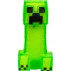 Heroes Minecraft Stretchy Characters Figura Creeper>Goo jit zu Outlet