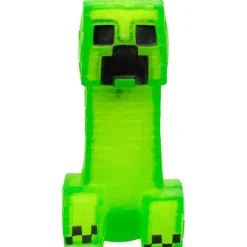 Heroes Minecraft Stretchy Characters Figura Creeper>Goo jit zu Outlet