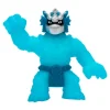 Heroes Strech Strikers Figura Squishy Pantaro>Goo jit zu Outlet
