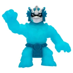 Heroes Strech Strikers Figura Squishy Pantaro>Goo jit zu Outlet