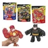 Goo Jit Zu Héroes DC Figura Varios Modelos>Dc comic Outlet