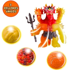 King Hydra Lava Fury><noscript><img width=