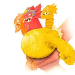 King Hydra Lava Fury><noscript><img width=