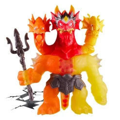 King Hydra Lava Fury><noscript><img width=