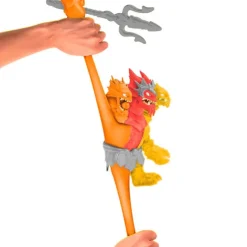 King Hydra Lava Fury><noscript><img width=