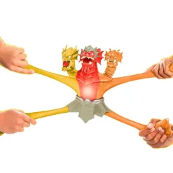 King Hydra Lava Fury><noscript><img width=