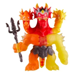 King Hydra Lava Fury><noscript><img width=