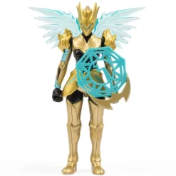 Gormiti Figura con Armas 27 cm Varios Modelos>Otras marcas Hot