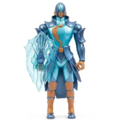 Gormiti Figura con Armas 27 cm Varios Modelos><noscript><img width=