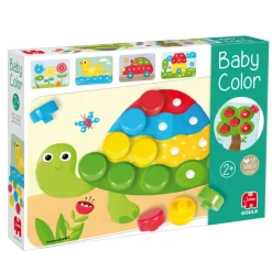 Goula Baby Color Juego Educativo>Otras marcas Outlet